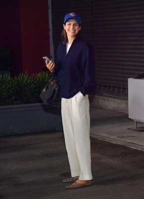 a_0007.jpg