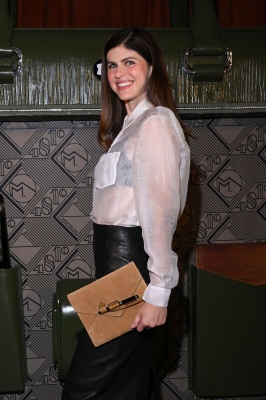 a_0004.jpg