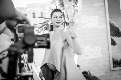 a_0247.jpg