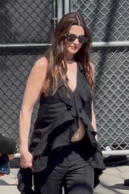 a_0053.jpg