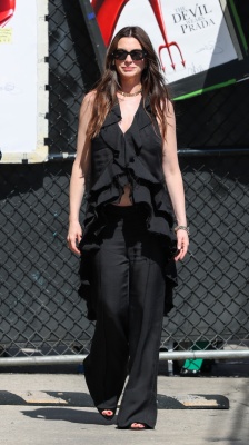 a_0077.jpg