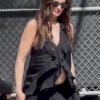 a_0053.jpg