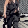 a_0055.jpg