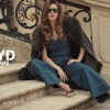Filename=b_0007~0.jpg
Filesize=511KiB
Dimensions=1800x1200
Date added=Sep 16, 2026 b_0007~0.jpg