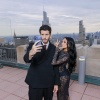 Filename=b_0012.jpg
Filesize=5756KiB
Dimensions=3600x2571
Date added=Sep 16, 2026 b_0012.jpg
