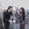 Filename=b_0014.jpg
Filesize=6456KiB
Dimensions=3600x2571
Date added=Sep 16, 2026 b_0014.jpg