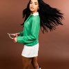Filename=b_0003.jpg
Filesize=1733KiB
Dimensions=1440x1800
Date added=Sep 16, 2026 b_0003.jpg