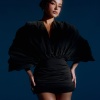 Filename=b_0001.jpg
Filesize=654KiB
Dimensions=1080x1350
Date added=Sep 16, 2026 b_0001.jpg