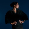 Filename=b_0002.jpg
Filesize=1096KiB
Dimensions=3072x4096
Date added=Sep 16, 2026 b_0002.jpg