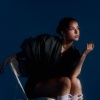 Filename=b_0003.jpg
Filesize=190KiB
Dimensions=2160x1441
Date added=Sep 16, 2026 b_0003.jpg
