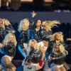 Filename=b_0011.jpg
Filesize=1224KiB
Dimensions=3533x5303
Date added=Sep 16, 2026 b_0011.jpg