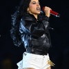 Filename=b_0012.jpg
Filesize=3632KiB
Dimensions=2137x3205
Date added=Sep 16, 2026 b_0012.jpg