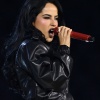 Filename=b_0014.jpg
Filesize=1720KiB
Dimensions=1484x2226
Date added=Sep 16, 2026 b_0014.jpg