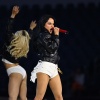 Filename=b_0017.jpg
Filesize=9913KiB
Dimensions=5568x3712
Date added=Sep 16, 2026 b_0017.jpg