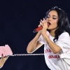 Filename=b_0022.jpg
Filesize=2460KiB
Dimensions=2662x1775
Date added=Sep 16, 2026 b_0022.jpg