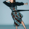 Filename=b_0003.jpg
Filesize=1430KiB
Dimensions=2500x3125
Date added=Sep 16, 2026 b_0003.jpg