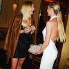 c_0002.jpg