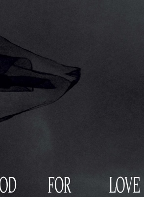 d_0003.jpg