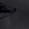 d_0003.jpg