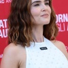 Filename=z_0009.jpg
Filesize=4009KiB
Dimensions=2352x3588
Date added=Sep 16, 2026 z_0009.jpg