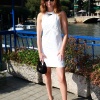 Filename=z_0005.jpg
Filesize=1304KiB
Dimensions=1366x2048
Date added=Sep 16, 2026 z_0005.jpg