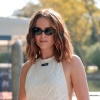 Filename=z_0013.jpg
Filesize=840KiB
Dimensions=2048x1365
Date added=Sep 16, 2026 z_0013.jpg