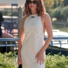 Filename=z_0016.jpg
Filesize=1078KiB
Dimensions=1366x2048
Date added=Sep 16, 2026 z_0016.jpg