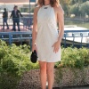 Filename=z_0020.jpg
Filesize=1366KiB
Dimensions=1365x2048
Date added=Sep 16, 2026 z_0020.jpg