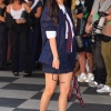 Filename=v_0057.jpg
Filesize=3222KiB
Dimensions=3879x6000
Date added=Sep 16, 2026 v_0057.jpg