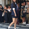 Filename=v_0061.jpg
Filesize=1029KiB
Dimensions=1552x2048
Date added=Sep 16, 2026 v_0061.jpg