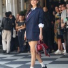 Filename=v_0074.jpg
Filesize=1044KiB
Dimensions=1504x2048
Date added=Sep 16, 2026 v_0074.jpg