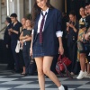 Filename=v_0076.jpg
Filesize=981KiB
Dimensions=1504x2048
Date added=Sep 16, 2026 v_0076.jpg