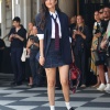 Filename=v_0077.jpg
Filesize=1052KiB
Dimensions=1578x2048
Date added=Sep 16, 2026 v_0077.jpg