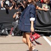 Filename=v_0081.jpg
Filesize=2609KiB
Dimensions=2556x3600
Date added=Sep 16, 2026 v_0081.jpg