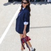 Filename=v_0090.jpg
Filesize=5983KiB
Dimensions=2500x3500
Date added=Sep 16, 2026 v_0090.jpg