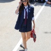 Filename=v_0091.jpg
Filesize=6087KiB
Dimensions=2500x3500
Date added=Sep 16, 2026 v_0091.jpg