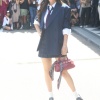 Filename=v_0092.jpg
Filesize=1355KiB
Dimensions=3362x5042
Date added=Sep 16, 2026 v_0092.jpg