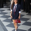 Filename=v_0094.jpg
Filesize=5262KiB
Dimensions=2499x3499
Date added=Sep 16, 2026 v_0094.jpg