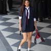 Filename=v_0098.jpg
Filesize=5551KiB
Dimensions=2499x3499
Date added=Sep 16, 2026 v_0098.jpg
