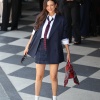 Filename=v_0099.jpg
Filesize=5569KiB
Dimensions=2499x3499
Date added=Sep 16, 2026 v_0099.jpg