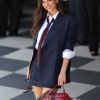Filename=v_0100.jpg
Filesize=5111KiB
Dimensions=2499x3499
Date added=Sep 16, 2026 v_0100.jpg