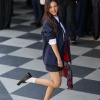 Filename=v_0102.jpg
Filesize=5668KiB
Dimensions=2499x3499
Date added=Sep 16, 2026 v_0102.jpg