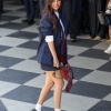 Filename=v_0103.jpg
Filesize=6207KiB
Dimensions=2500x3500
Date added=Sep 16, 2026 v_0103.jpg