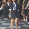 Filename=v_0106.jpg
Filesize=1368KiB
Dimensions=3224x4836
Date added=Sep 16, 2026 v_0106.jpg