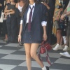 Filename=v_0109.jpg
Filesize=1304KiB
Dimensions=3132x4698
Date added=Sep 16, 2026 v_0109.jpg