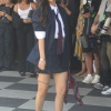 Filename=v_0110.jpg
Filesize=1199KiB
Dimensions=2987x4481
Date added=Sep 16, 2026 v_0110.jpg
