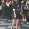Filename=v_0111.jpg
Filesize=1437KiB
Dimensions=3245x4868
Date added=Sep 16, 2026 v_0111.jpg
