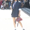 Filename=v_0115.jpg
Filesize=1748KiB
Dimensions=3362x5042
Date added=Sep 16, 2026 v_0115.jpg