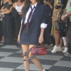 Filename=v_0116.jpg
Filesize=1685KiB
Dimensions=3088x4632
Date added=Sep 16, 2026 v_0116.jpg