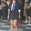 Filename=v_0118.jpg
Filesize=1582KiB
Dimensions=2976x4465
Date added=Sep 16, 2026 v_0118.jpg